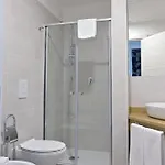 He Roma Hotel Riano (Rome)